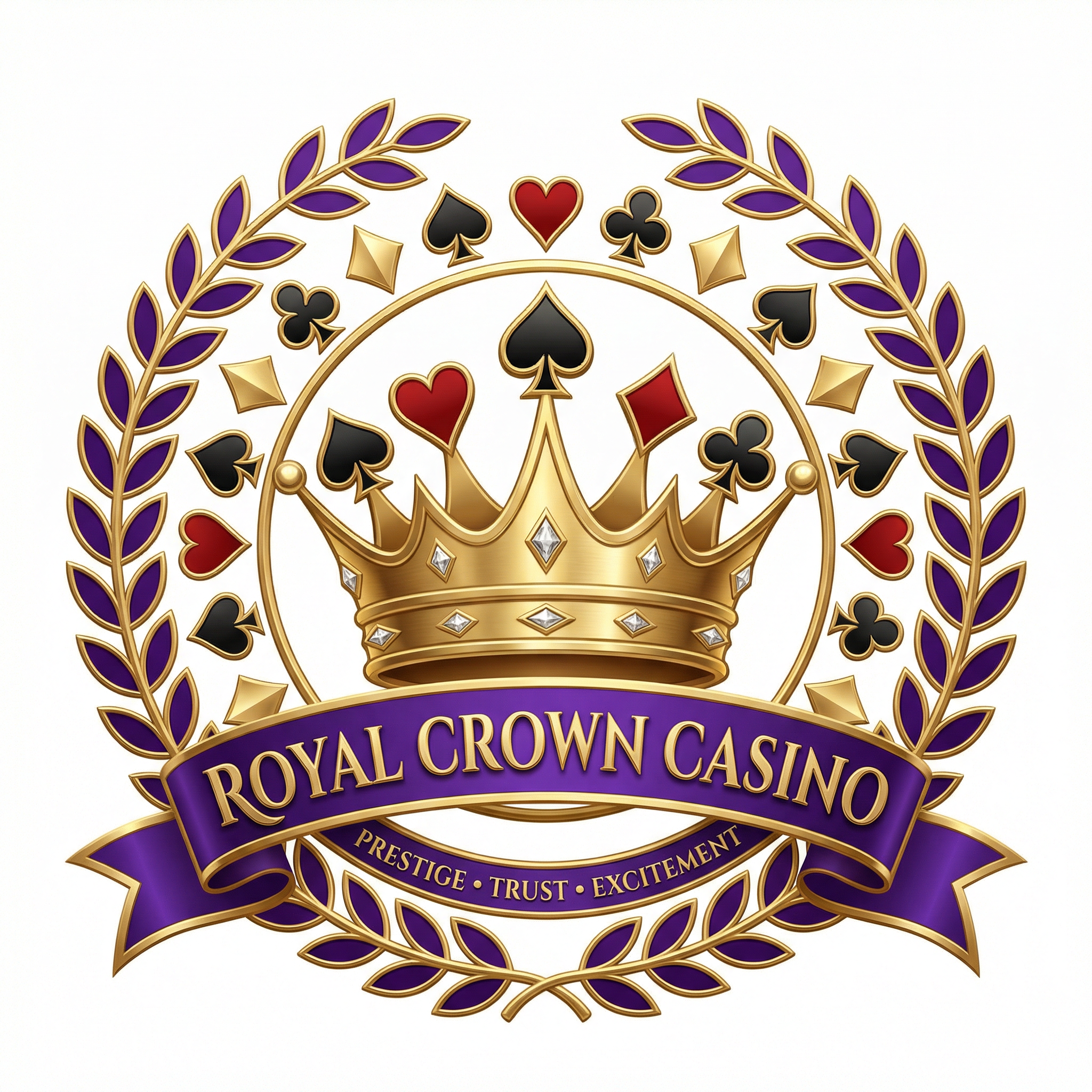 东升国际官方Logo